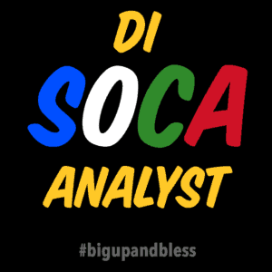 Di Soca Analyst Podcast with Caribbean American Podcasters DJ Jel, Richie & Kendrix