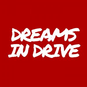 Dreams In Drive with Rana Campbell