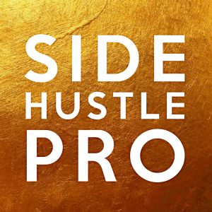 The SideHustle Pro Podcast