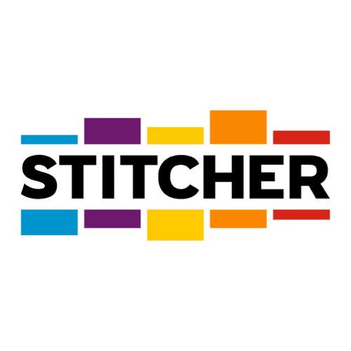 Stitchericons