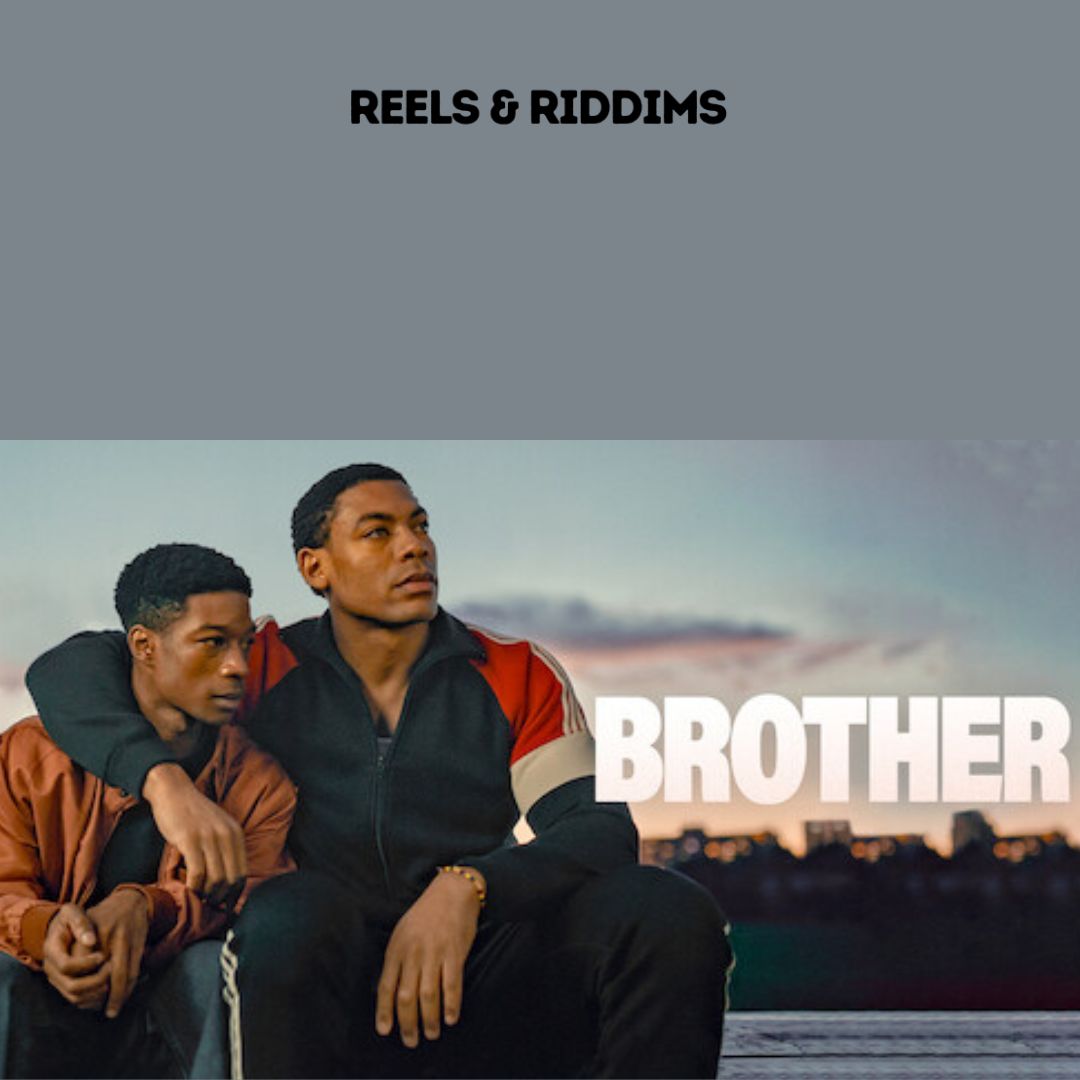 Brother.jpg