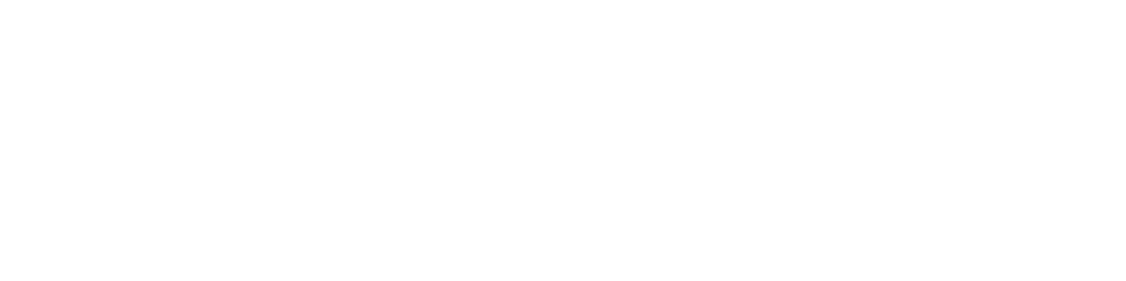 Main Logo v3